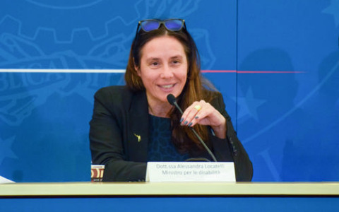 La Lega partecipa all’incontro con il Ministro per le Disabilità a Busto Arsizio
