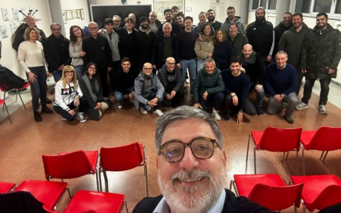 La Proloco di Venegono Inferiore guarda al 2026 con nuove iniziative