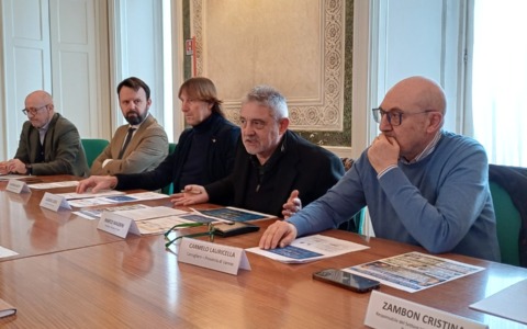 La Provincia di Varese potenzia la filiera Istruzione-Impiegabilità