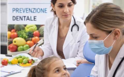 La salute di prossimità arriva a Olgiate Olona