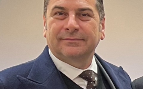 “La zona industriale non è una pista da Formula 1”