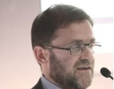 Luigi Caronni assume la presidenza della Focris