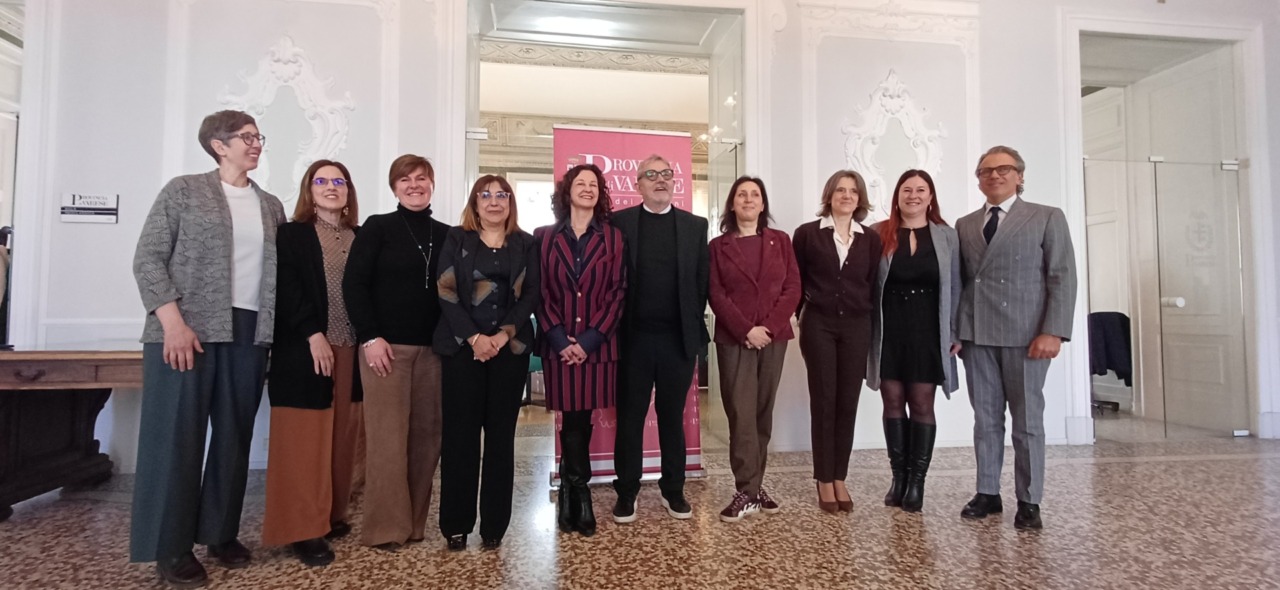 Numerose iniziative culturali in programma nella provincia di Varese