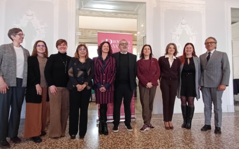 Numerose iniziative culturali in programma nella provincia di Varese