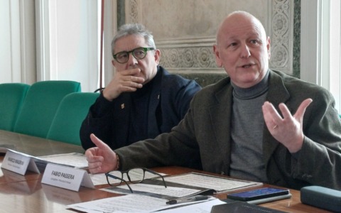 Oltre 78 milioni di euro per la viabilità in provincia di Varese