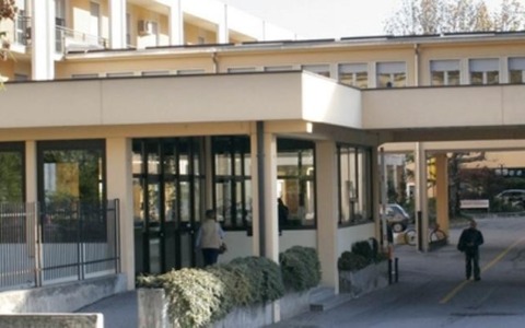 Open Day di Ostetricia e Ginecologia all’Ospedale di Cittiglio