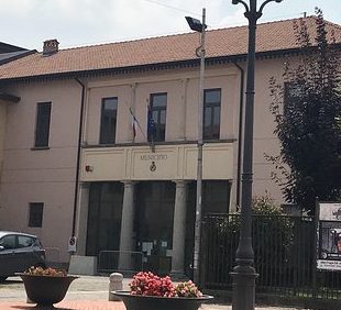 Personale non dirigente del comune di Gerenzano in stato di agitazione