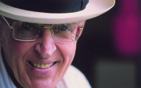 Premio Chiara 2026: bandi e riconoscimenti per Riccardo Muti