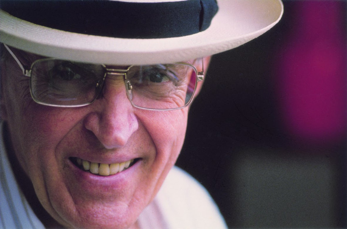 Premio Chiara 2026: bandi e riconoscimenti per Riccardo Muti