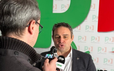 Proposta per la creazione dei “Distretti della cultura” in Lombardia