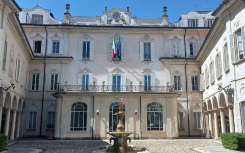 Rafforzata la collaborazione per la sicurezza dei servizi pubblici