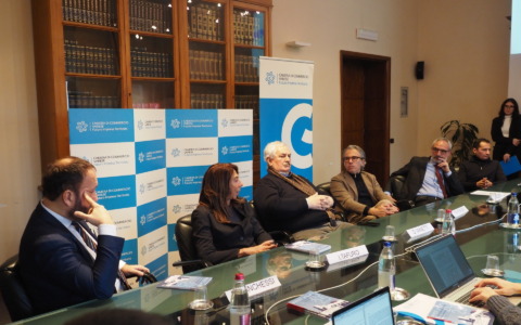 Rialzo per il mercato immobiliare nel varesino