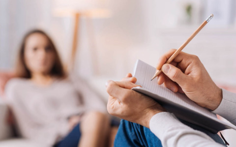 Riprende il servizio di supporto psicologico per adolescenti a Cislago