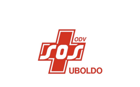 Salute, bellezza e prevenzione al centro dell’evento