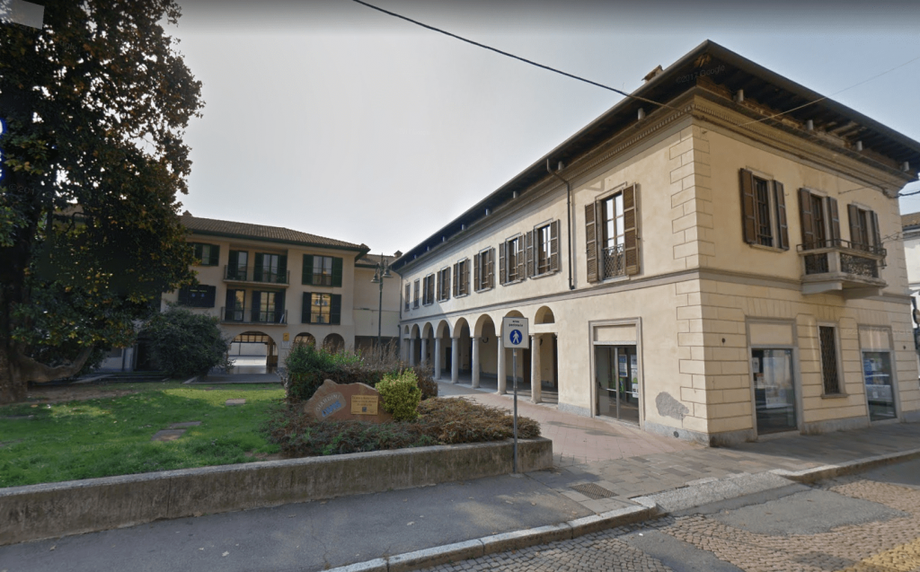 Scopri i Gruppi d’Acquisto Solidale a Villa Truffini