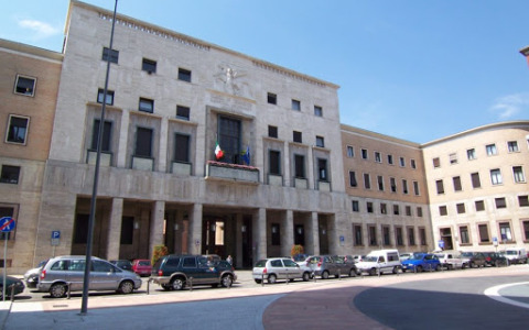 Sport e turismo: la Camera di Commercio presenta il piano 2026