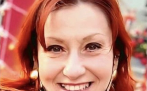 Studenti e colleghi ricordano la professoressa Patrizia Panella