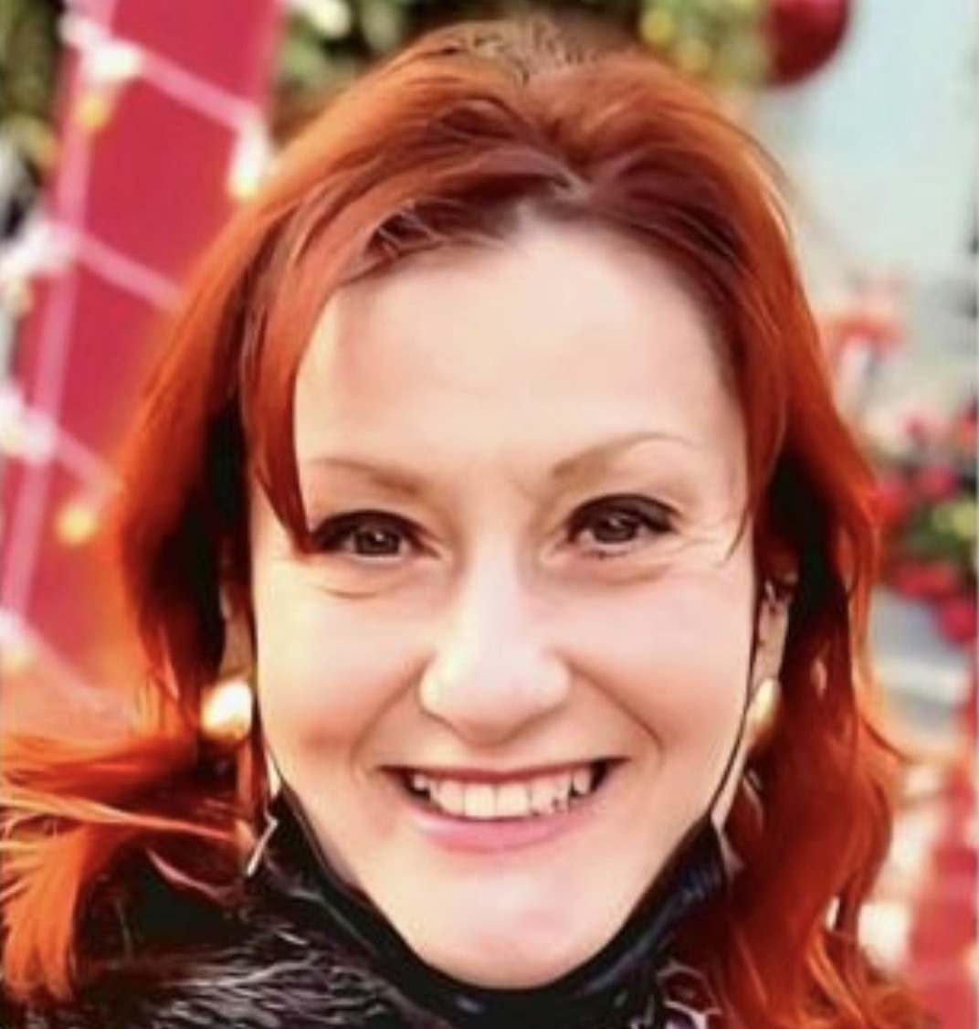 Studenti e colleghi ricordano la professoressa Patrizia Panella