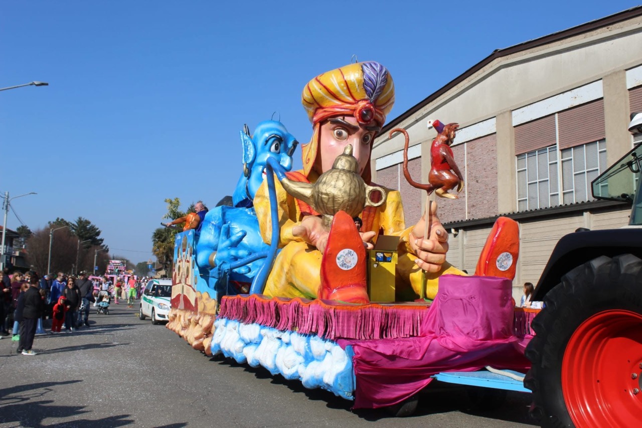 Weekend a Varese: eventi imperdibili per il 14 e 15 febbraio 2026