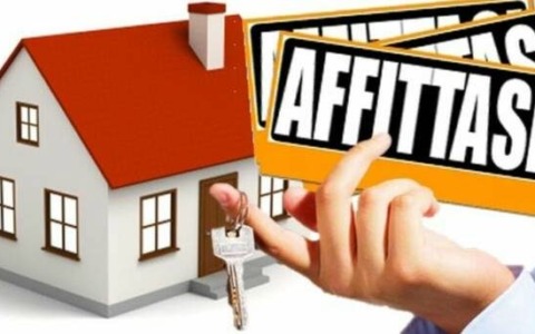 Affitto di case con enti di controllo: un’opportunità a Venegono Inferiore