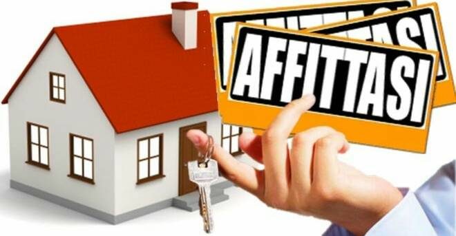 Affitto di case con enti di controllo: un’opportunità a Venegono Inferiore