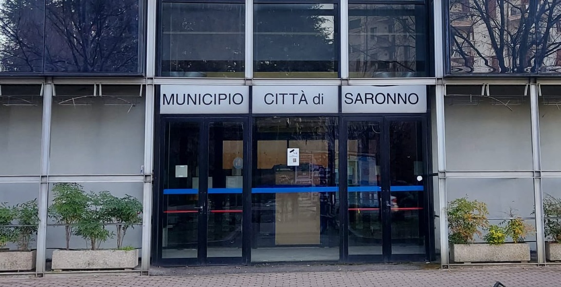 Al via il progetto pilota per l’inclusione scolastica a Saronno