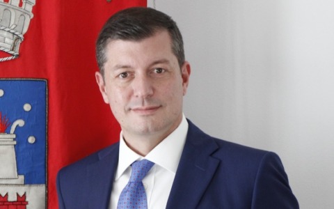 Amministrative a Gorla Maggiore: Zappamiglio in corsa per il quorum senza avversari