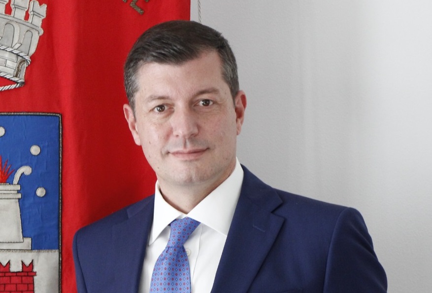 Amministrative a Gorla Maggiore: Zappamiglio in corsa per il quorum senza avversari