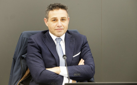 Astuti (PD): Fondi regionali per la sicurezza inadeguati per il varesotto