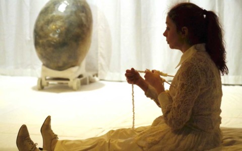 Attività imperdibili a Varese e provincia nel weekend del 21 e 22 marzo 2026