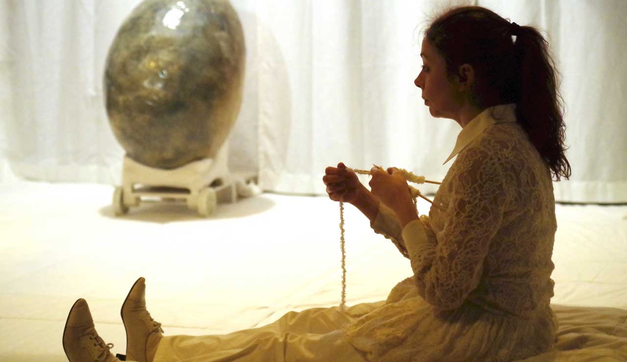 Attività imperdibili a Varese e provincia nel weekend del 21 e 22 marzo 2026