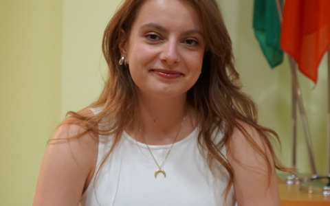 Be Net lancia un programma per i giovani di Saronno