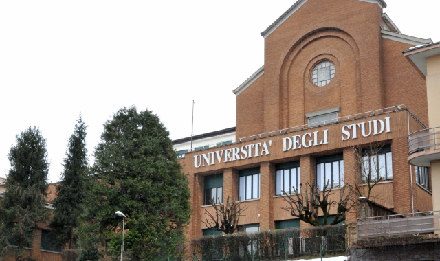 Collaborazione tra Università dell’Insubria e Camera di Commercio di Varese