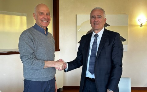 Confindustria e Caritas uniscono le forze contro il disagio sociale