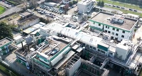 Dipendenti Teva in allerta per riduzioni di personale