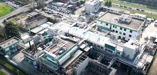 Dipendenti Teva in allerta per riduzioni di personale