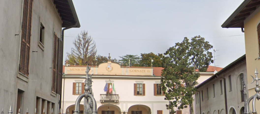 Elezioni dei Comitati di frazione a Biciccera e Torba: residenti chiamati al voto