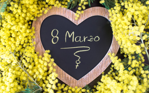 Eventi imperdibili a Varese e provincia nel weekend del 7 e 8 marzo 2026