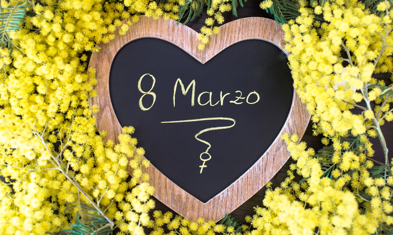 Eventi imperdibili a Varese e provincia nel weekend del 7 e 8 marzo 2026