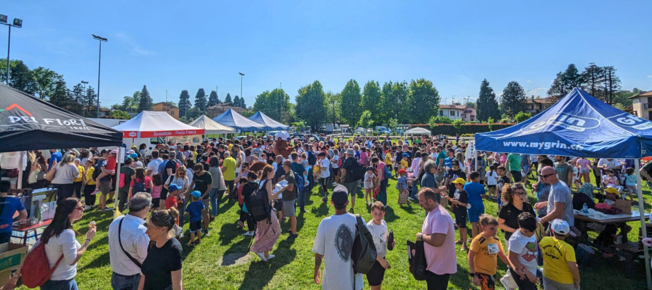 Eventi imperdibili a Varese e provincia per il weekend del 14 e 15 marzo 2026