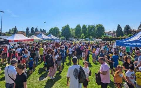 Eventi imperdibili a Varese e provincia per il weekend del 14 e 15 marzo 2026