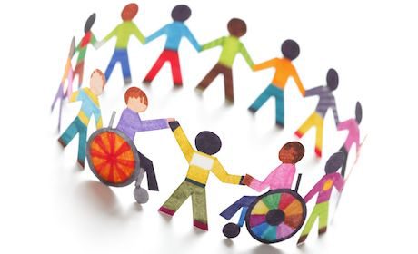 Finanziati 76 progetti per l’inclusione lavorativa in Lombardia