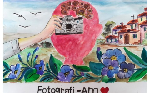 “Fotografi-Amo”: la mostra dei ragazzi di Progetto Promozione Lavoro