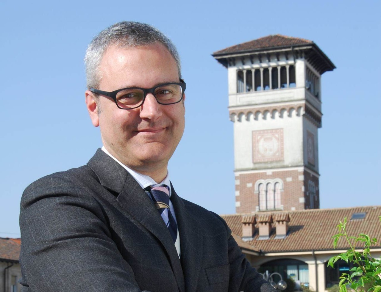 Fratelli d’Italia ribadisce supporto a Regnicoli per un bis