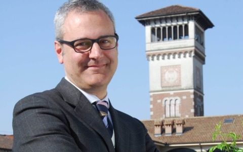 Fratelli d’Italia ribadisce supporto a Regnicoli per un bis