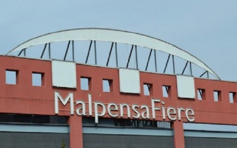 Gardenium: la fiera del giardinaggio torna a MalpensaFiere