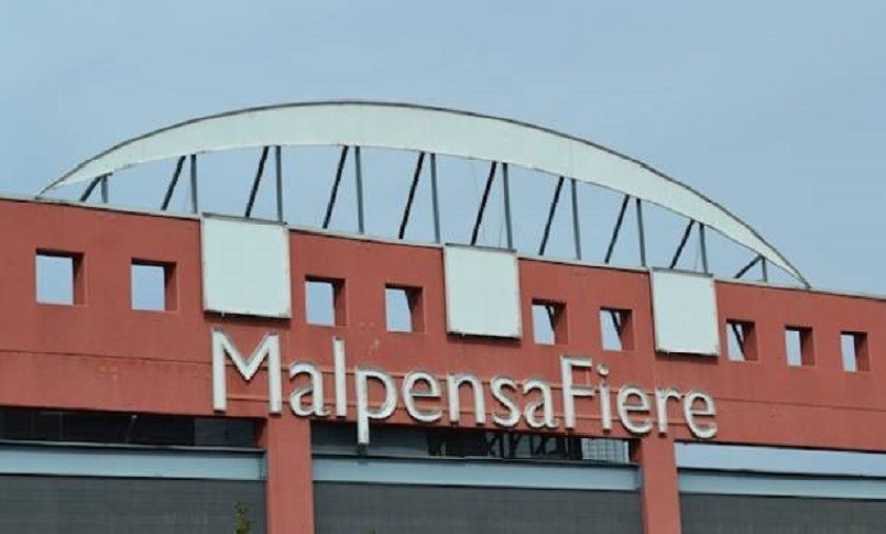 Gardenium: la fiera del giardinaggio torna a MalpensaFiere