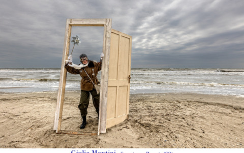 Il 28 marzo si svolgerà la premiazione del terzo Concorso Nazionale “Fotograficamente”