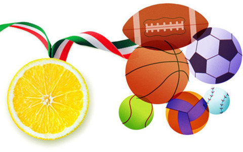 Il Comune di Cairate premia gli atleti e invita a segnalare i meritevoli del 2025