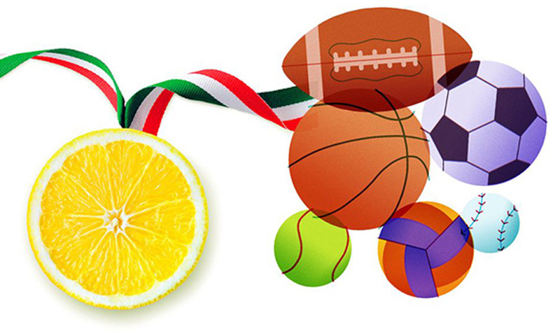 Il Comune di Cairate premia gli atleti e invita a segnalare i meritevoli del 2025